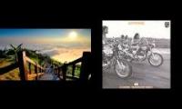 Thumbnail of ~~~~~~~~~~~~~~~~~~~~~~~~~