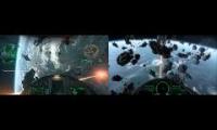 Star Citizen 2.2 vs 3.4