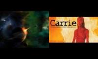 Thumbnail of eve online ripped off carrie