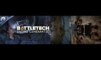 battletech Game of Thrones