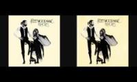Fleetwood Mac - The Full Story