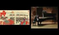 Yevgeni_Sudbin_Alexander_Scriabin_Black_Mass_Kosaku_Yamada_Inno_Meiji