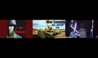 Thumbnail of Blitz sound effects R START