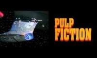 Pulp The Next Generation