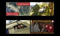 speedrun.com/gtao/run/z030q1ez