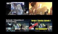 ANIMEREACTION AAAAAAAA