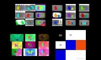 Thumbnail of 36 Noggin And Nick Jr Logo Collections 2