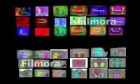 36 Noggin And Nick Jr Logo Collections 1