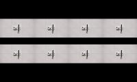 Blader Runner Baseline Test