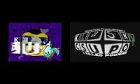 Klasky Csupo in G Major 25 Powers