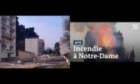 Thumbnail of Schneider Notre Dame