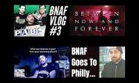 Thumbnail of BNAFVLOGBNAFVLOG BNAFVLOGBNAFVLOG