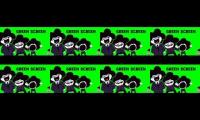the pelones ear blast
