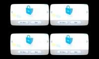 Wii Music Theme But Y'know With Stuff
