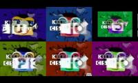 Klasky Csupo Colors Sixparion 1