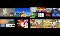 annoying goose 5 left in youtube multiplier