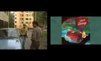 Thumbnail of tosi mukava panojatka