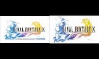 FFX Battle Theme 2.0