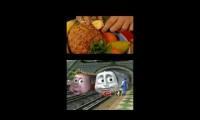 Underground Ernie - Episode 7: Ernie's Big Trip