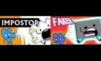 BFB 12: Original vs Crushed