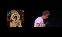 Don Broco -Everybody / Napoleon Dynamite Dance