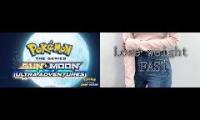 Pokemon weight loss subliminal