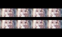 ♫ anime beauty [ subliminal ] by  曇光― cloudliightz。