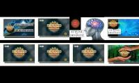Brain & healing code parasites help