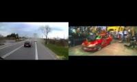 TOKYO POLAND DRIFT11234551