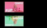 Margaret - Tempo (jakby kto nie miał znajomych czy coś)