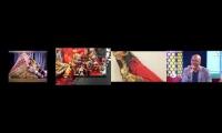 sudanese wedding music