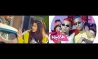 Most Popular song play