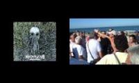 INAUGURAZIONE PORCODDIO