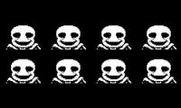 Warning-Headphone users