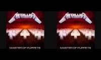 MASTEROFDIORITARDOXCVXVXCV