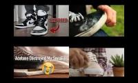 Thumbnail of zapatillas  sucias y eso