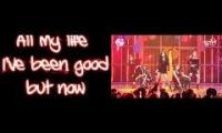 What the Bad Boy - Mute BB