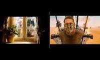 Babe Fury Road Trailer