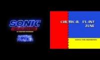 Good Sonic Trailer FOR REAL