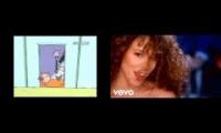 Rolf Carey- someday-Part2/3