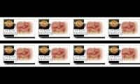 Digestive Care™ Transmission 8 energizescience