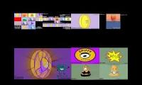 Bfdi audition all 172