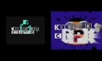 Klasky Csupo Effects 2 in Cytrus Major Split Version