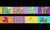 StoryBots Songs Part 2