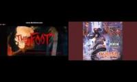 Thumbnail of t3g3g3tg3t5gt3g35gtgtgtt3gtwgedafefewfrewfwefweqfFoot Biskuit