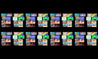 You`ve Got Everything`d With A Syahdan Bey Everyone Video