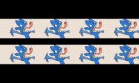 AAAAAAAAAAAAAAAAAAAAAAAAAAAAAAAAA