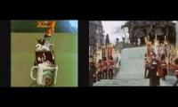 Thumbnail of victoria kinks for cousin jack