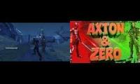 Axton-And-Zero-Nuke-Dexi