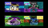 Thumbnail of Klasky Csupo has a SGR Quadparsion (R'sUC Effects)